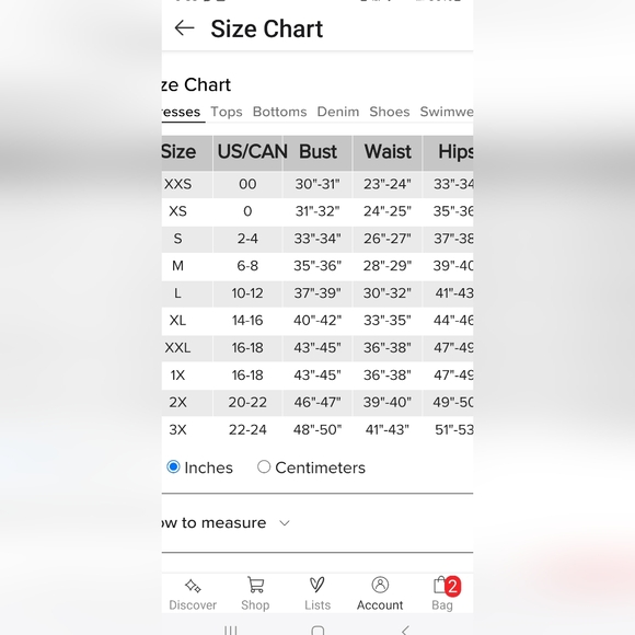 Floral Halter Maxi Dress - Lulus size XXL - Picture 7 of 7